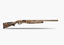 DERYA LION CONCEAL C-100 CAMO 12/76