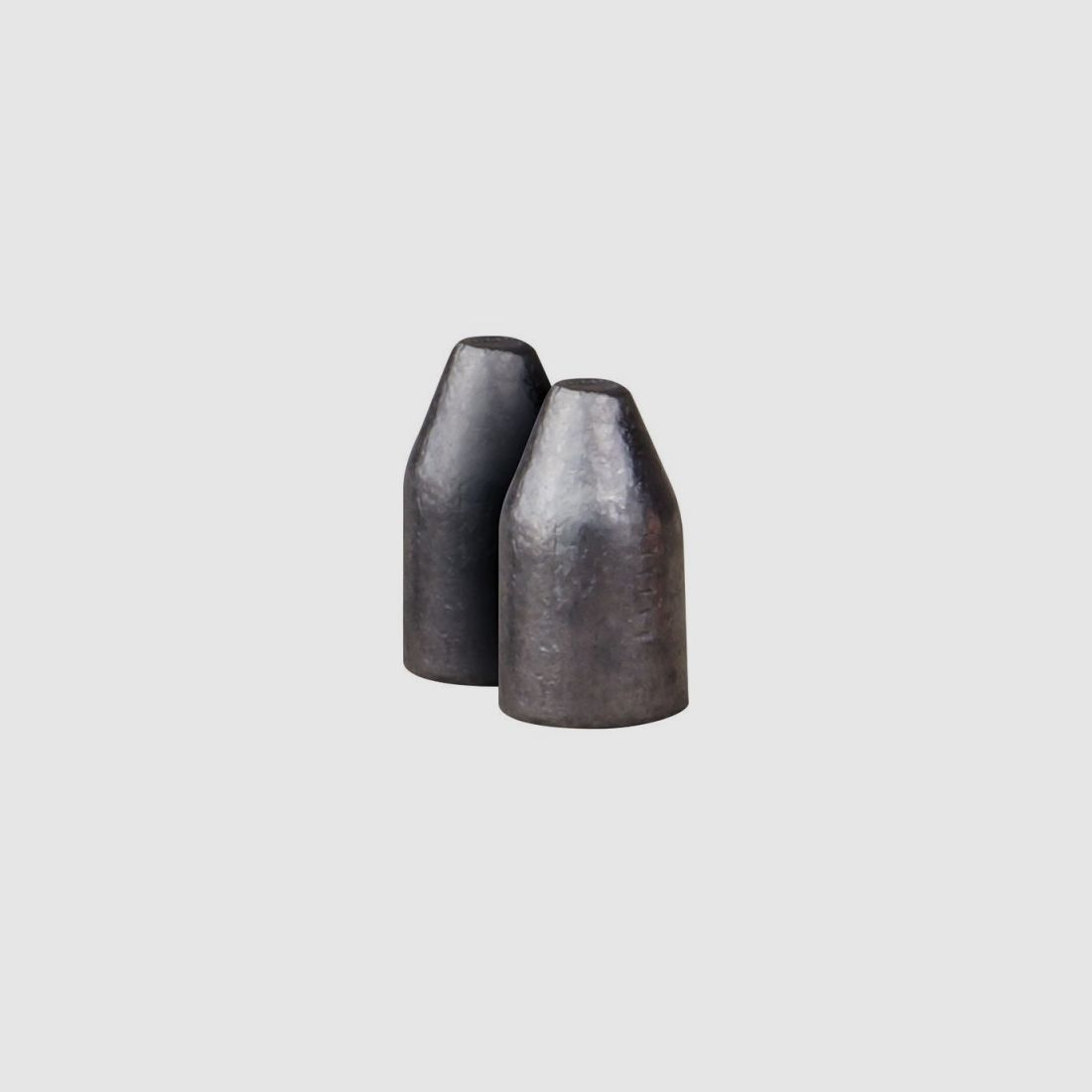 Diabolo APOLO Destroyer 5,5 mm (.22), immagine 4 di 6