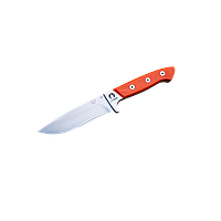 Teckel Messer GT-01