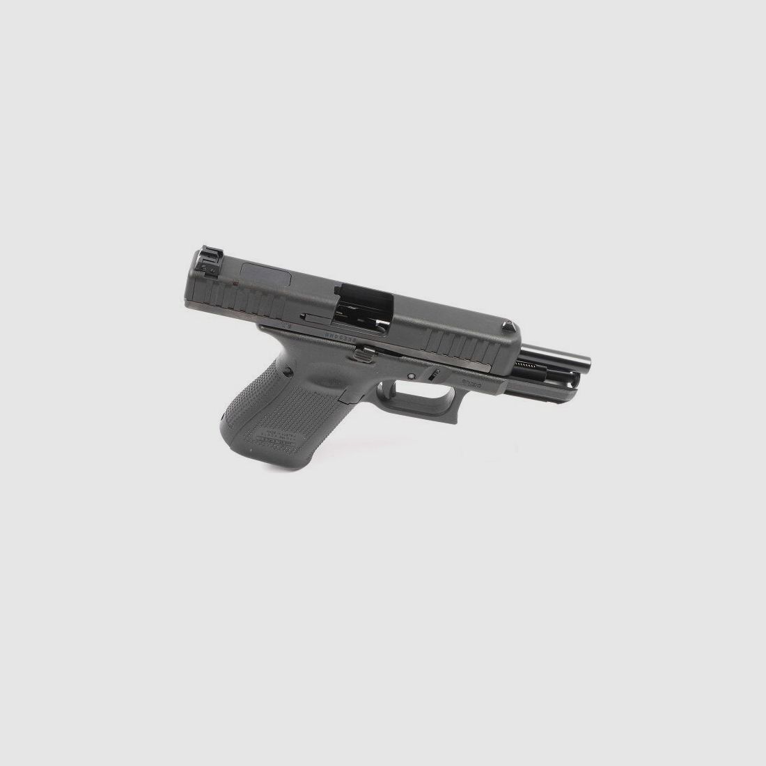 GLOCK Glock 44