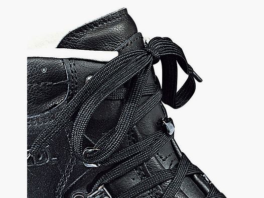 Schnrsenkel fr Meindl Work Safe