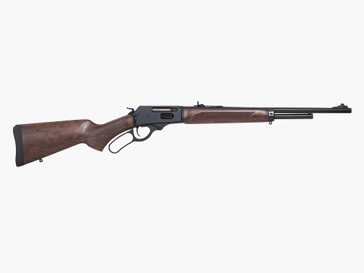 Rifle ROSSI R95 L.A BRONZE 30-30WIN