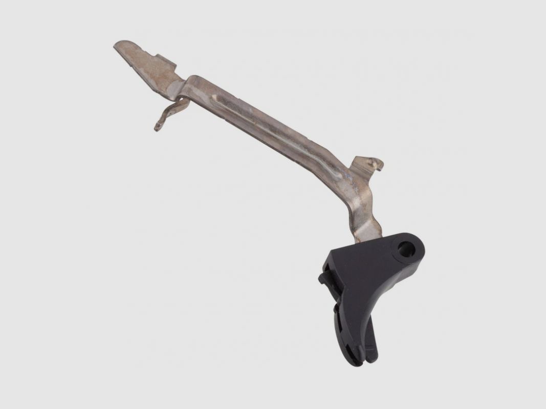 GLOCK DÉCLENCHEUR AVEC ROD G20/C, 21/C+ GEN4, image 1 sur 2