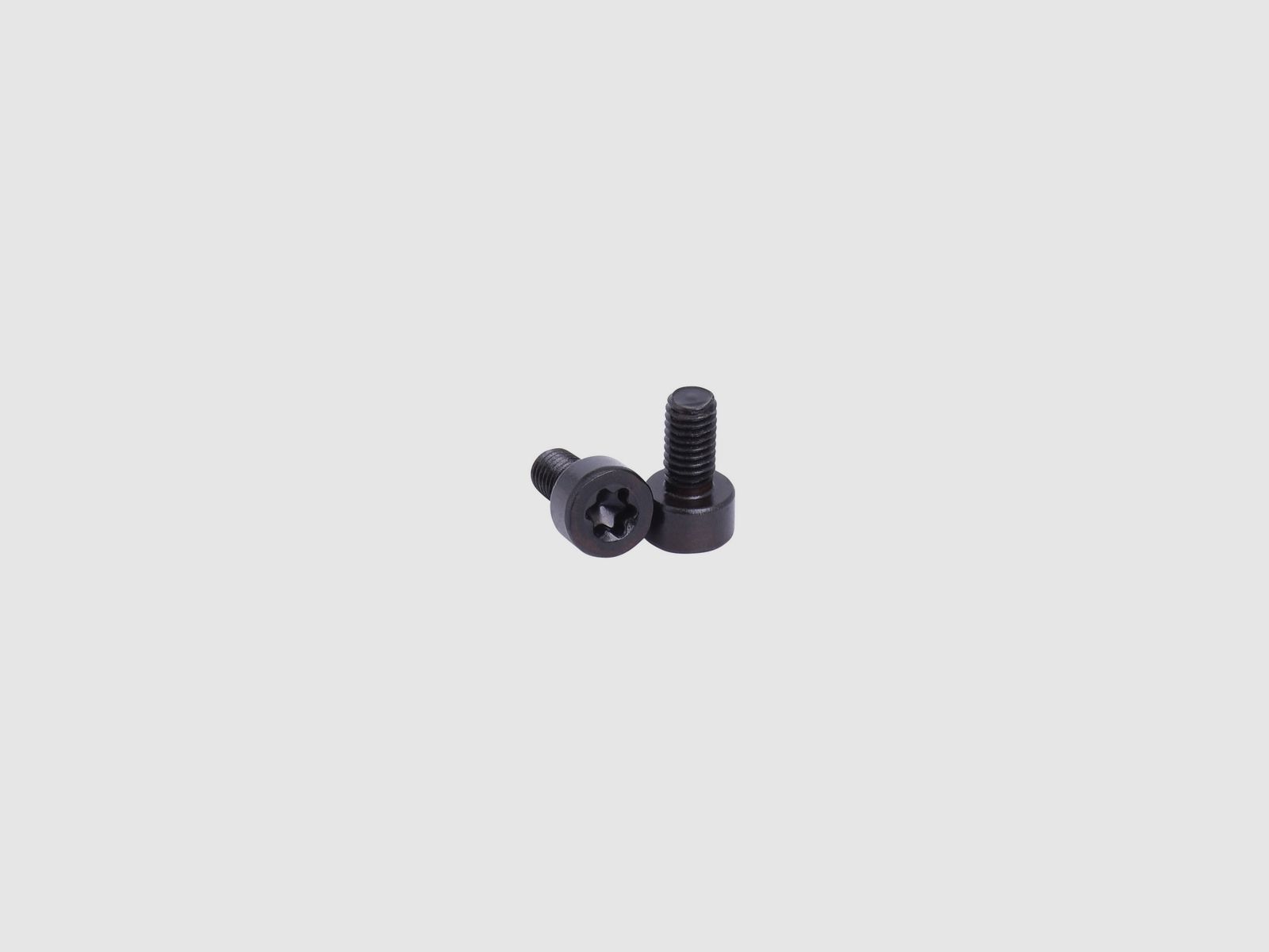 SIG SAUER X-Series I cylinder screw M3x6-12.9