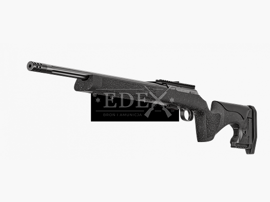 CZ 457 LRP BLACK Repetierbüchse Kal. .22 LR