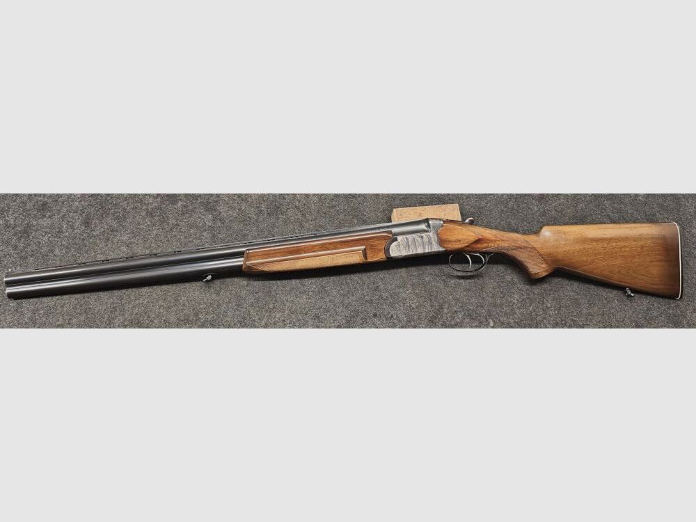 Mauser Gamba 71E1