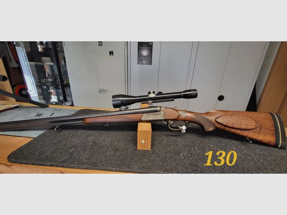 Sodia Ferlach sconosciuto