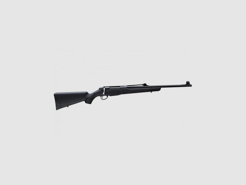Rifle Tikka T3X Battue Lite, imagen 1 de 2