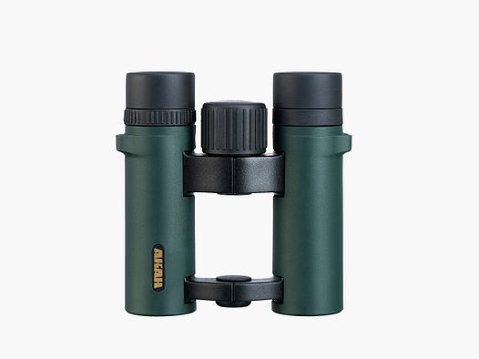 Prismático AKAH 8x26