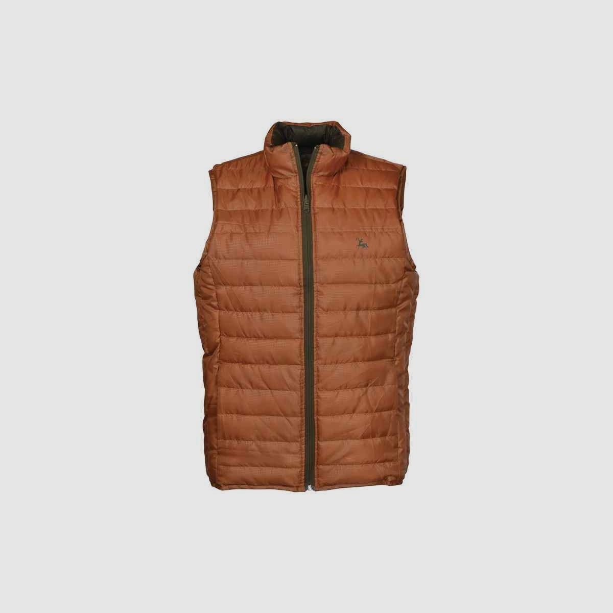 Verney Carron Gilet Week End, afbeelding 2 van 3