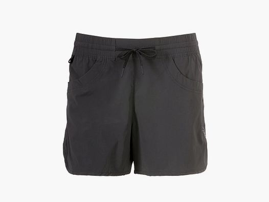 Grundéns Women's Sidereal Short Anchor L