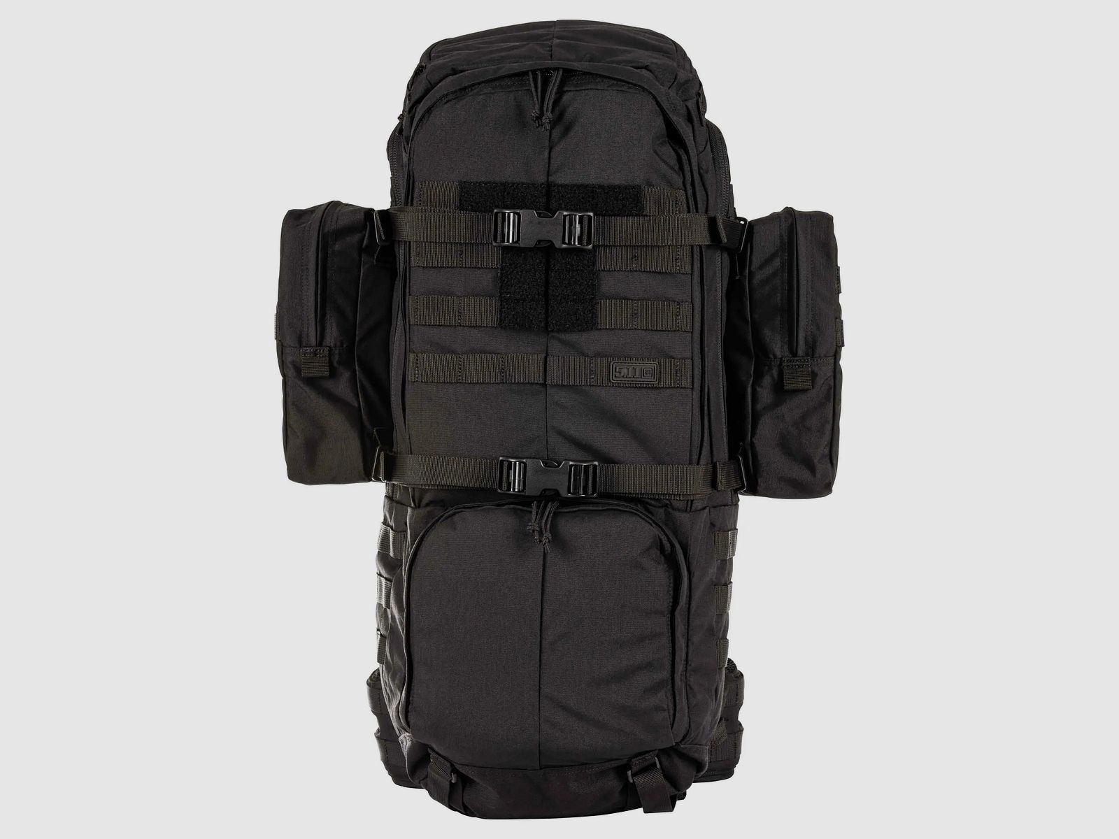 5.11 Tactical Rucksack Rush 100