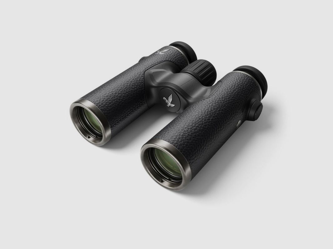 Swarovski CL Companion Habicht 8x30 B, afbeelding 3 van 3