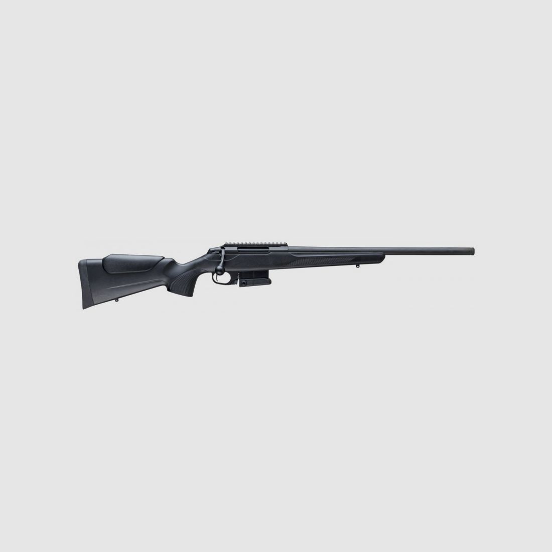 TIKKA T3X CTR verstellbar 24"