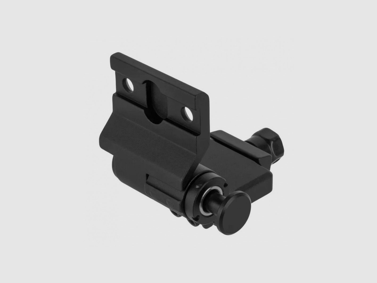 Primary Arms – Attacco per ingranditori della serie SLx – PA-SLX-FTSM-B, immagine 2 di 3