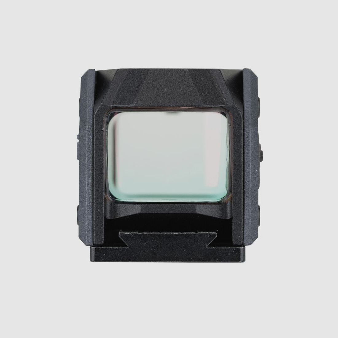 Visor de pistola micro Steiner - MPS