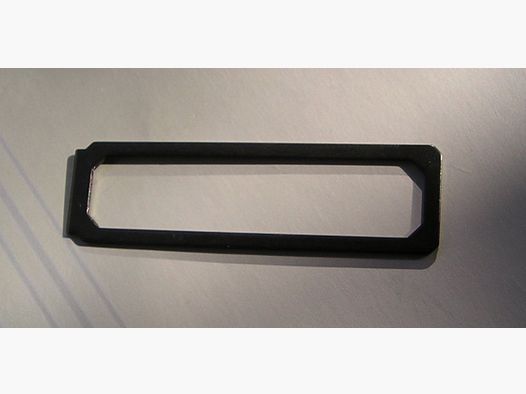 Heckler & Koch - Original magazine catch - SL 7 / HK 770 / SL 6 / HK 630 / HK 940 - SL7 - NEW