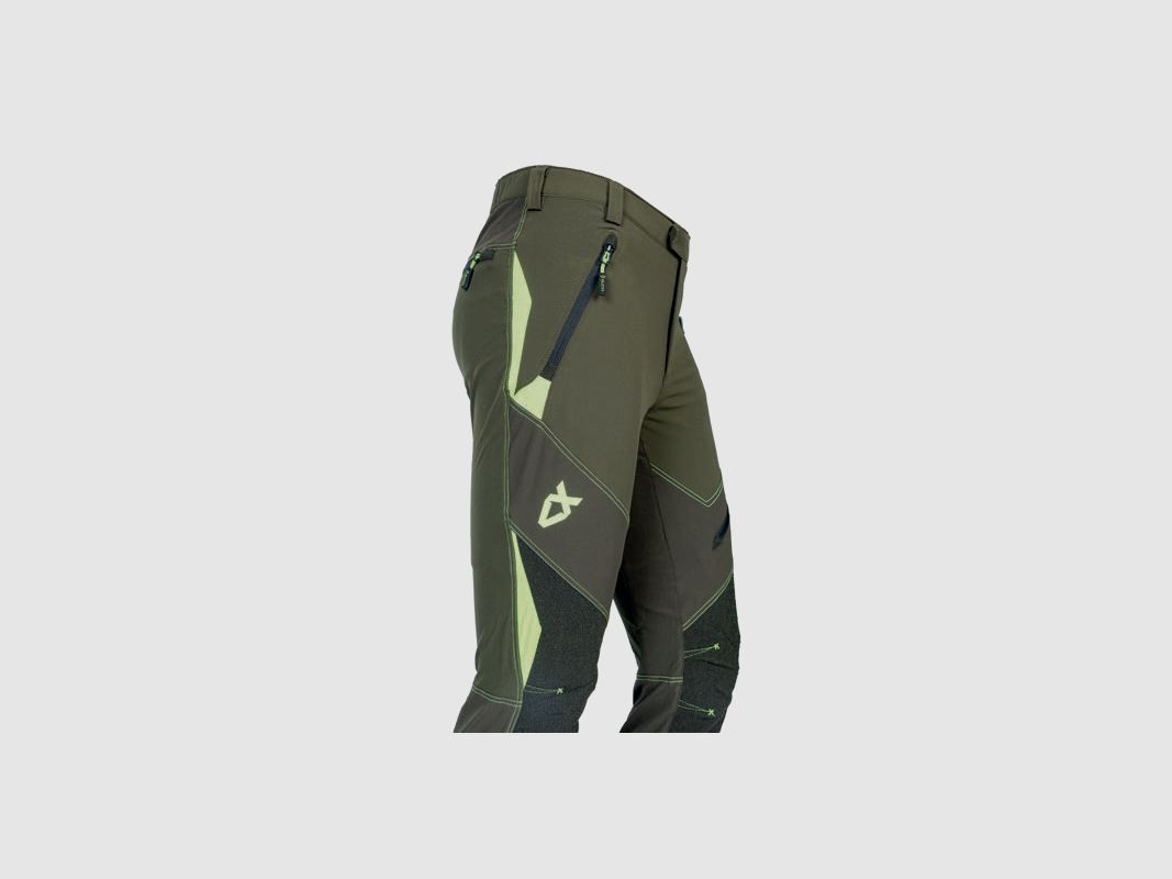Elastische Hose Blatex 966.2, Bild 2 von 2