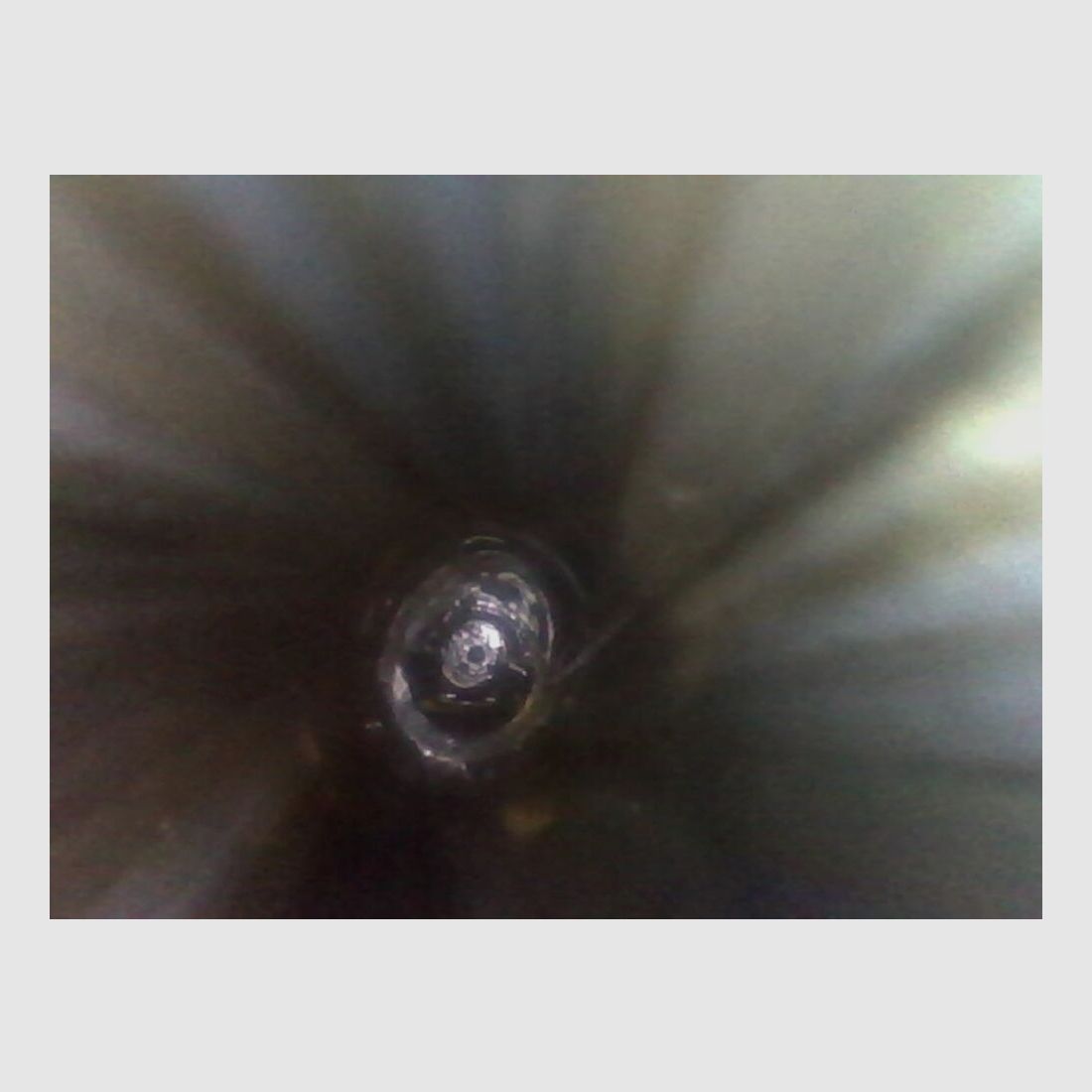 DDR Ernst Thälmann Suhl Makarov K100 Pistole M