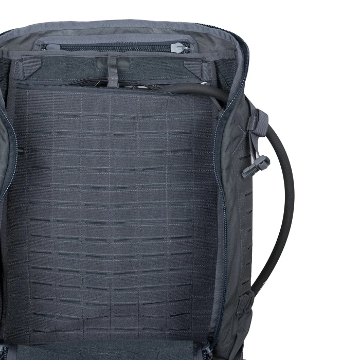Plecak DIRECT ACTION Halifax Medium - Cordura - MultiCam -, zdjęcie 41 z 54