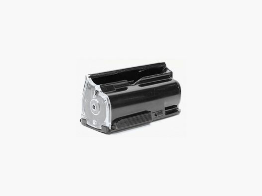 Cargador rotatorio STEYR L – 308 Win. – 4R