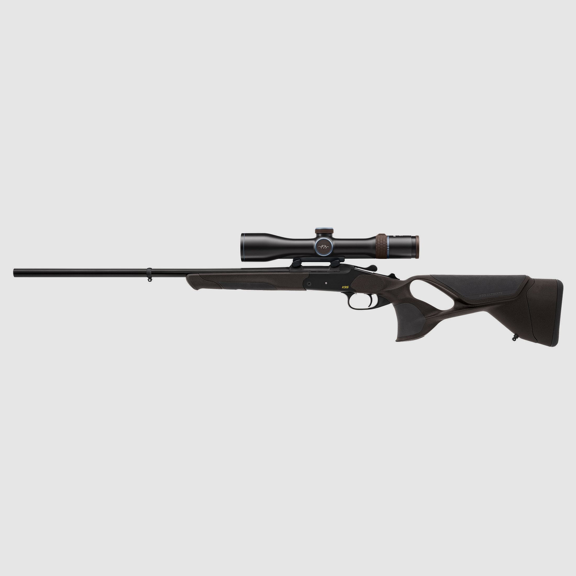 Blaser K95 Ultimate