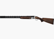 Forest Favorit Bockdoppelflinte Jagd