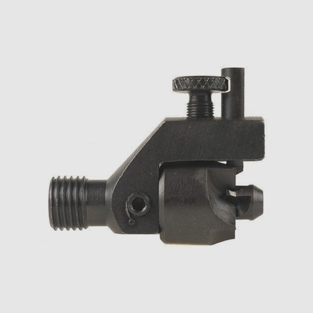 RCBS Trim Pro 3-Way Cutter / 3-Wege Fräser 6mm