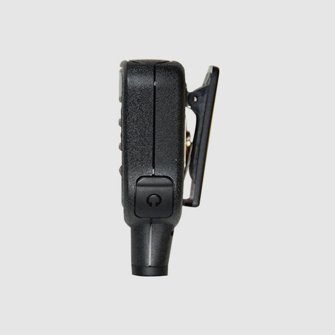 Code Red Lautsprecher-Mikrofon Code Red Hot Shot Kenwood 2-Pin, Bild 2 von 4