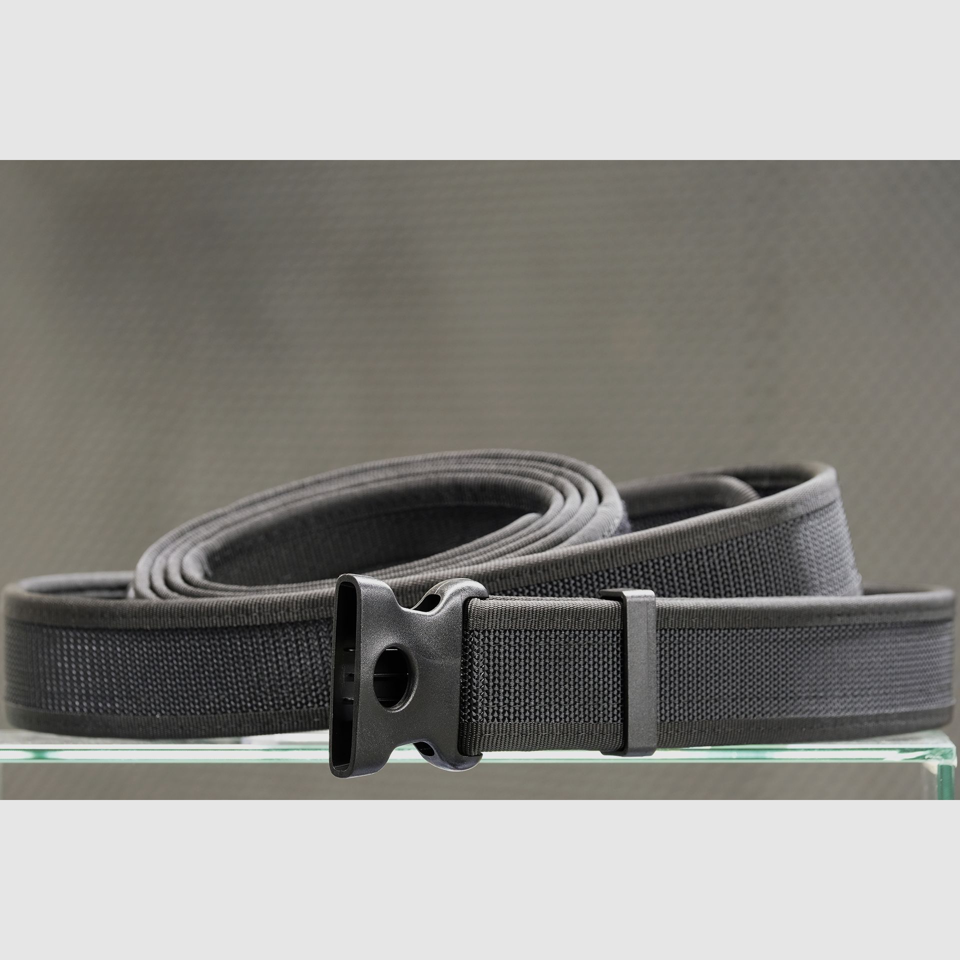 Cintura GHOST IPSC, immagine 1 di 3