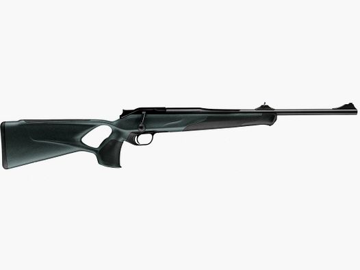 Blaser R8 Professional Success