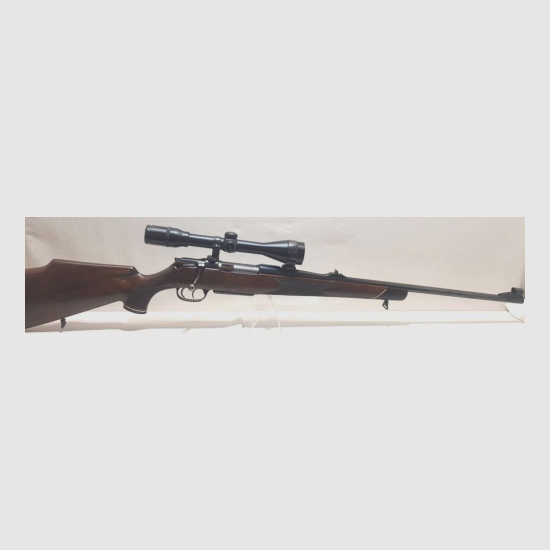 Krico 600/700