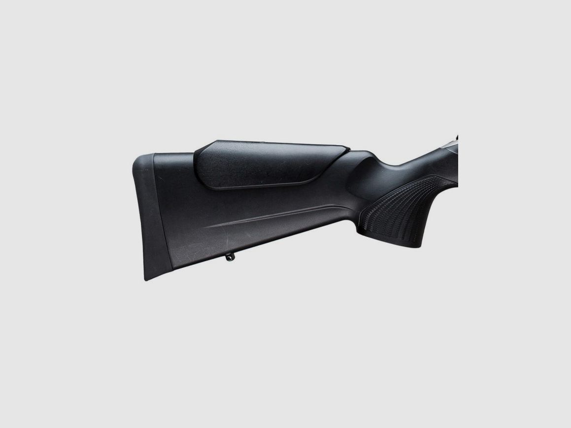 Tikka T3X Varmint Repetierbüchse Kal. .308 MT18X1 20'', Bild 2 von 3