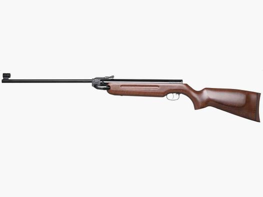 Weihrauch HW35, 4.5mm