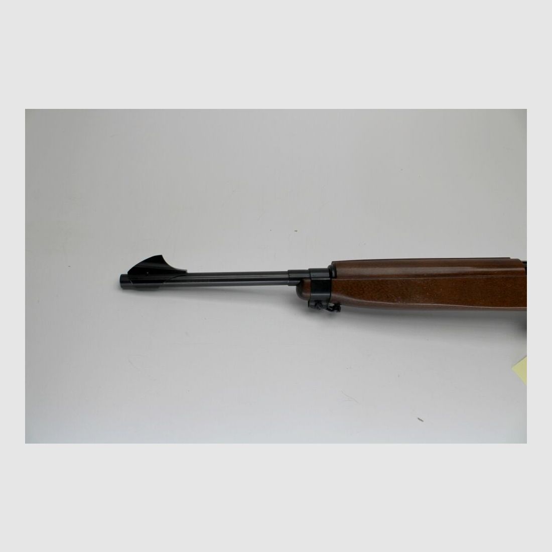 SL Büchse Erma EGM 1 Mod 70 .22lr, Bild 4 von 7