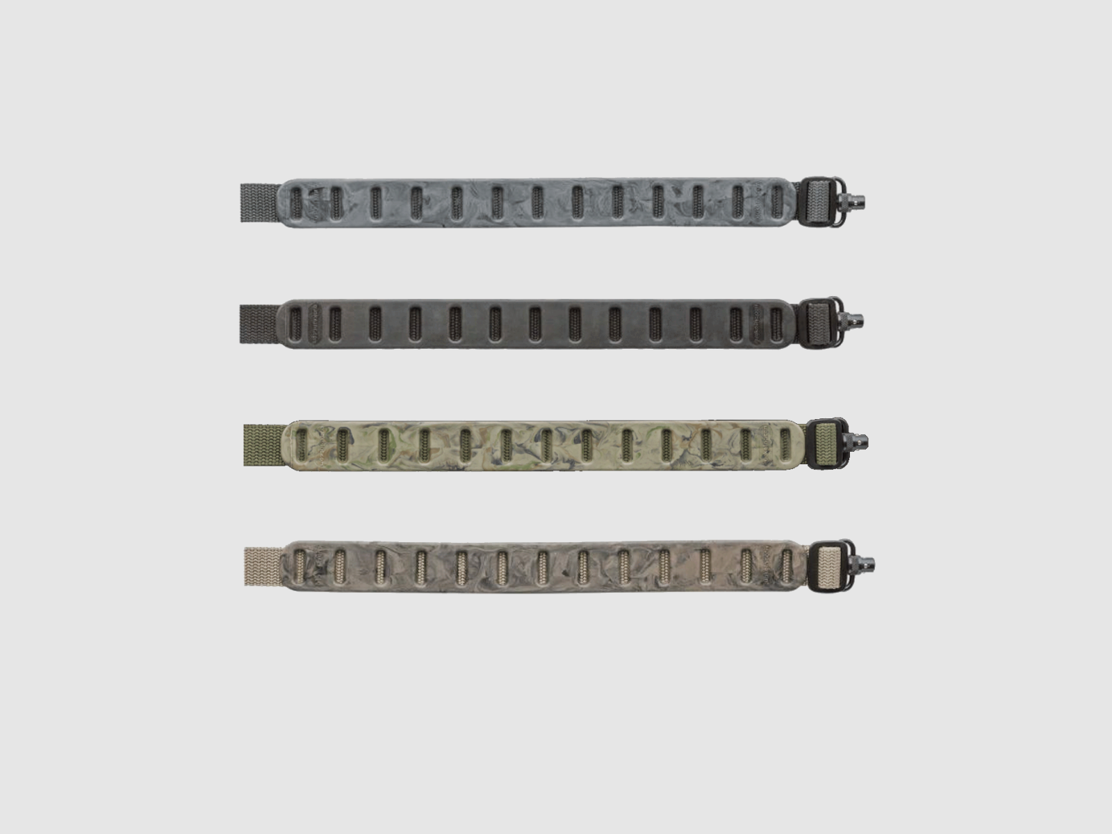 CLAW™ Tactical Sling