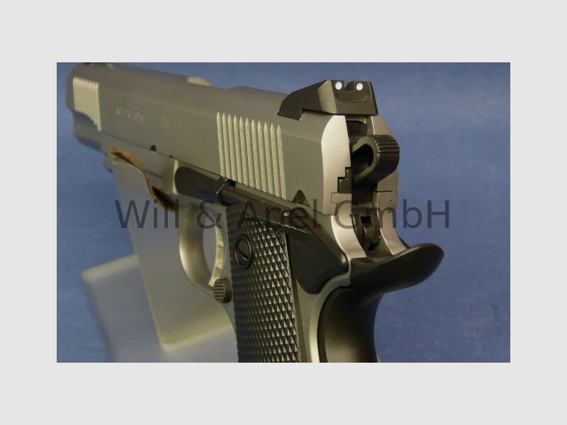 TISAS PC1911