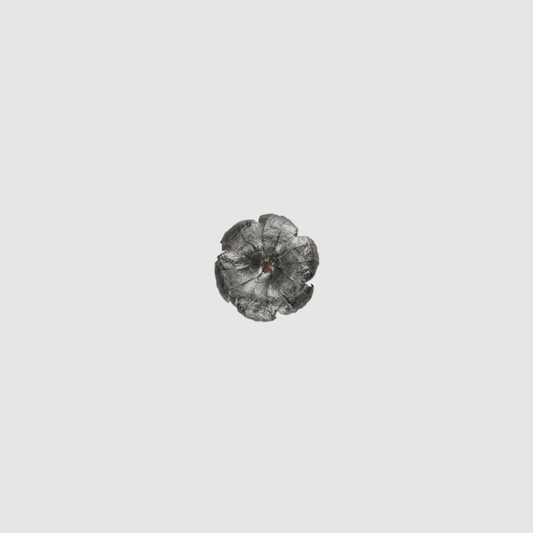 Proiettile Speer 10mm/.400 .40 S&W 200GR Gold Dot HP 100 pezzi