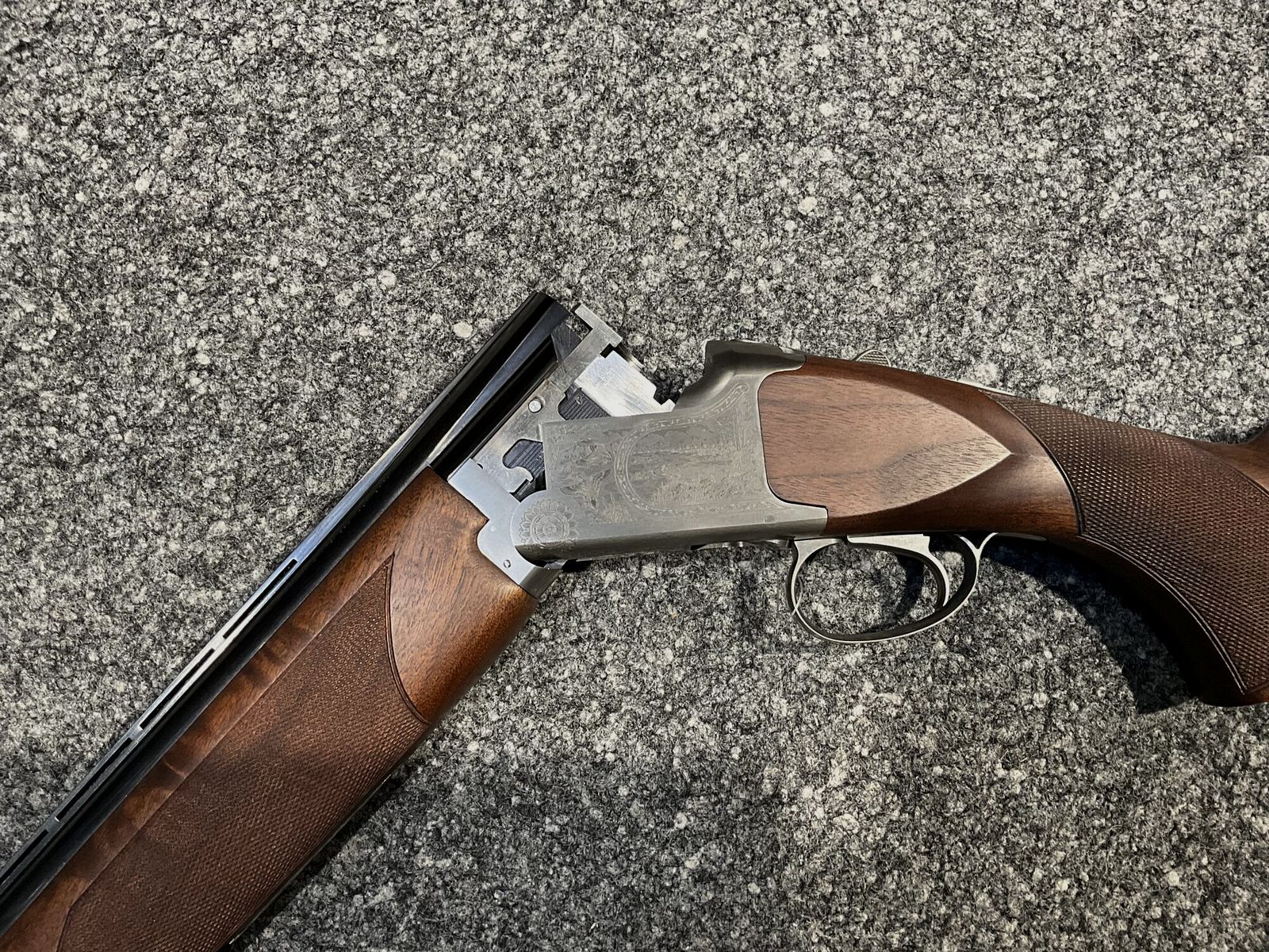 MIROKU MK-70 Game, Bild 2 von 2