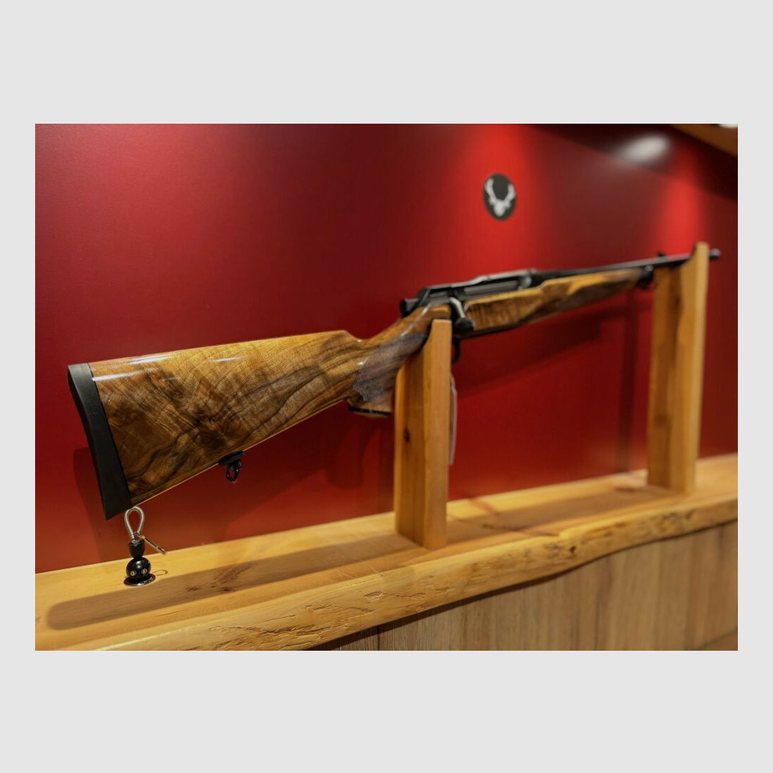 Sauer&Sohn Sauer 505 Elegance
