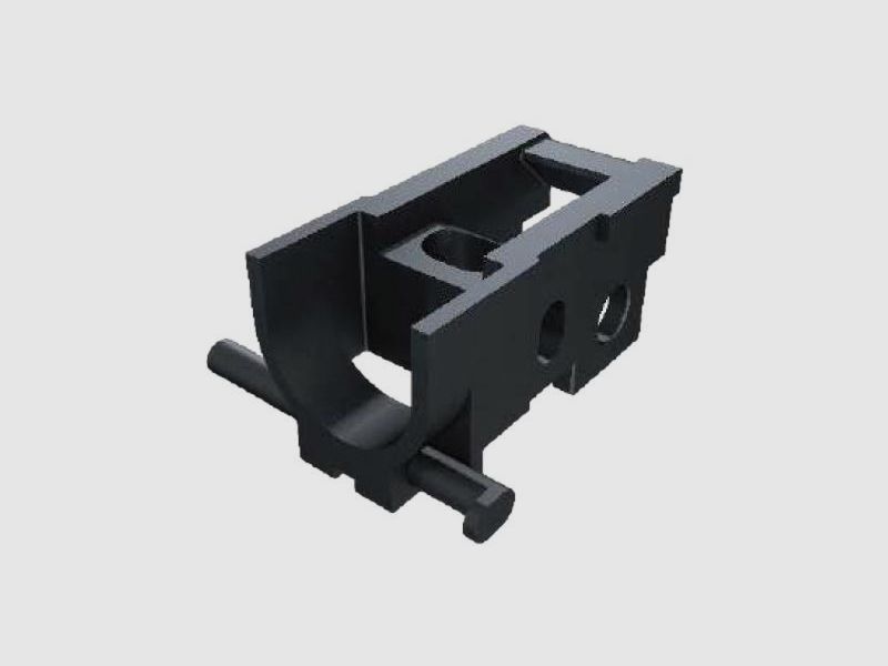 Canik Locking Block Assembly SFx Rival-S