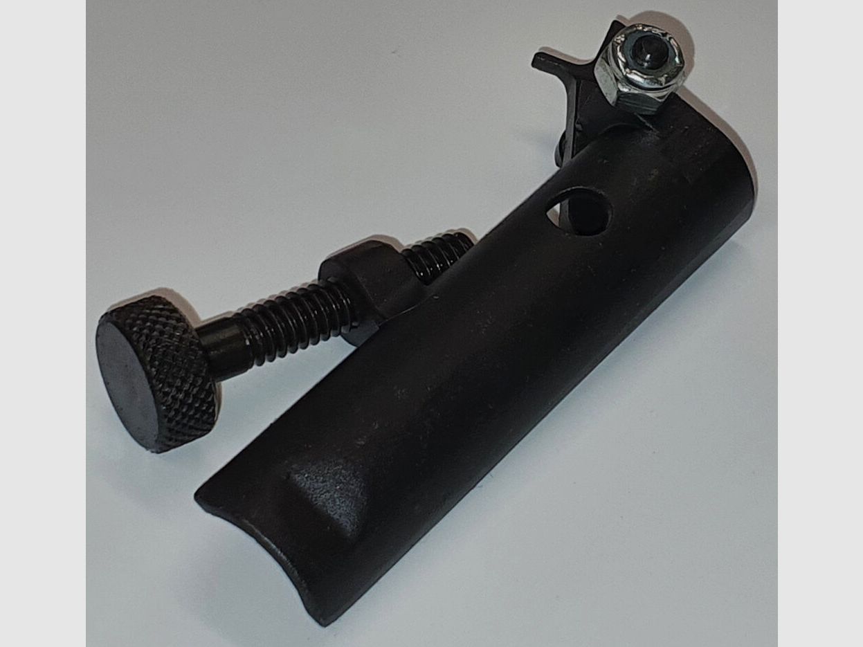 US 30M1 Carbine US 30M1 Carbine Outil de démontage de verrou