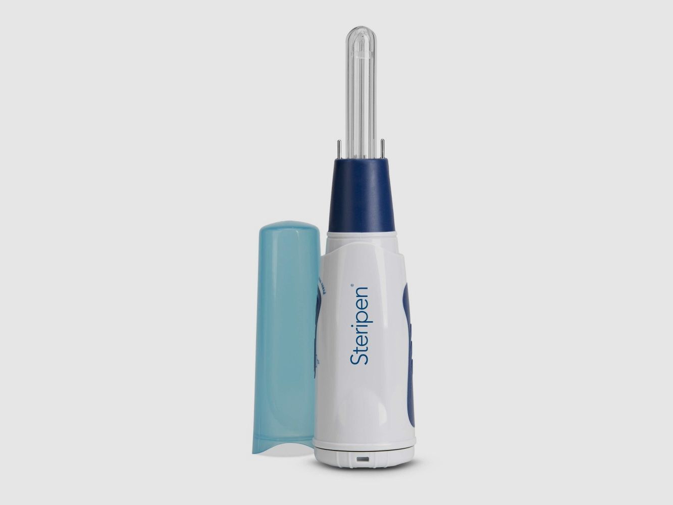 Steripen® Classic 3™ UV Oczyszczacz Wody