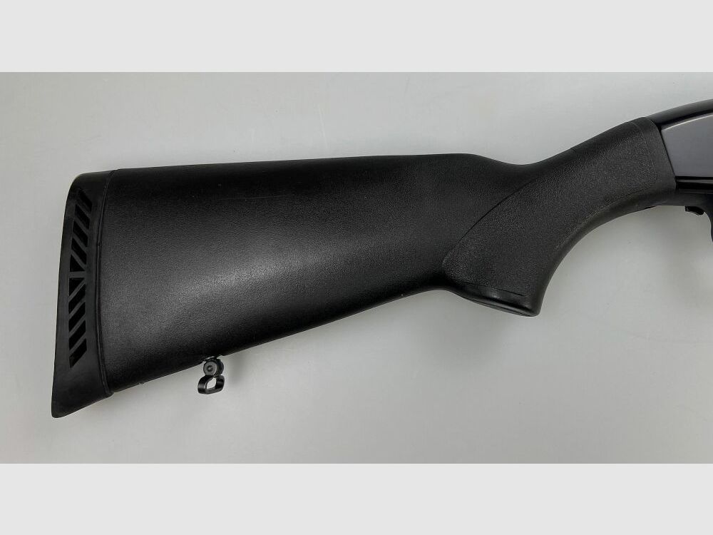 Maverick di Mossberg 88