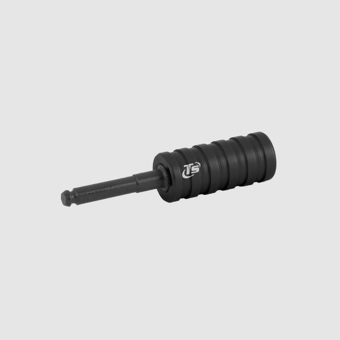 Bolzenhebel Sport für Benelli M1-M2-M2 SP-M3-SBE3-Franchi Affinity ga.12