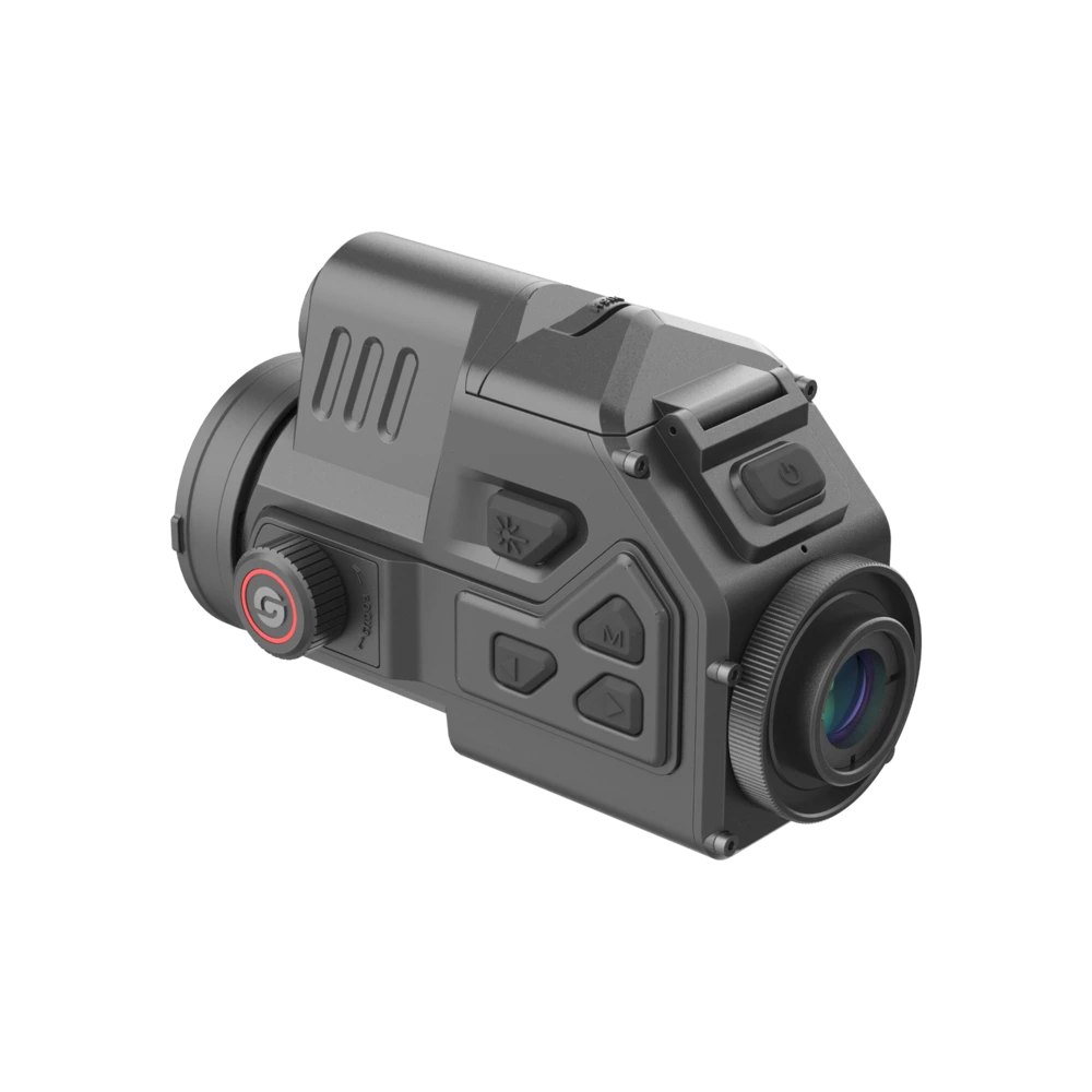 GUIDE TB650LP, image 4 sur 5
