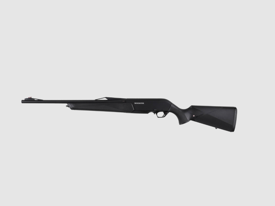Półautomat Winchester SXR2 Composite 308WIN, zdjęcie 2 z 10