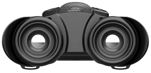 Pixfra Draco D225-4K, Bild 5 von 7