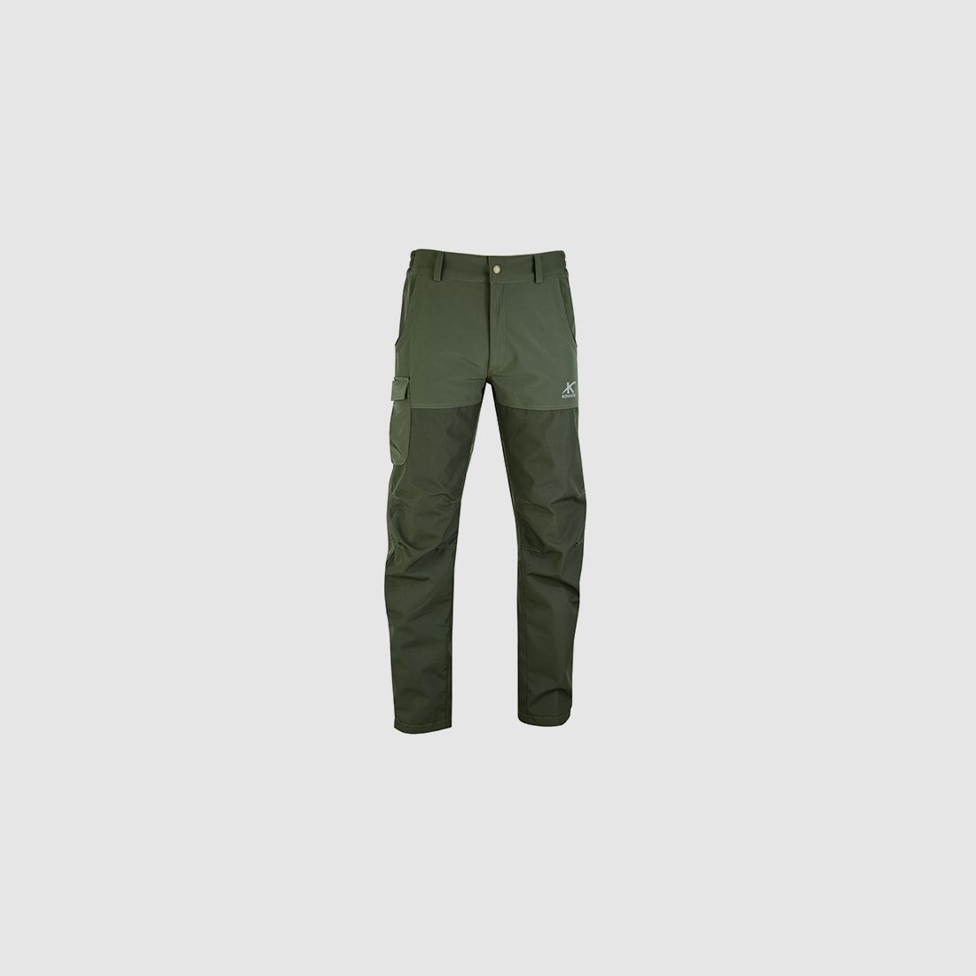 Konustex Tenace Broek, afbeelding 1 van 8