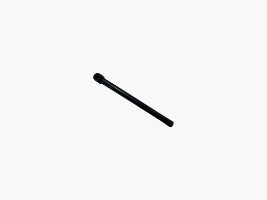 Grand Power Recoil Spring Guide P1-T12 Metal for P1-T12